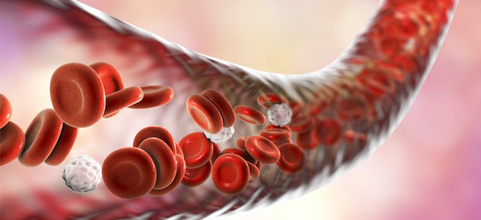 researchers-develop-device-for-less-invasive-blood-vessel-repair